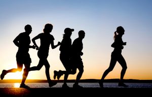 ejercicio-fisico-correr